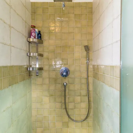 Apartman U Lipy Kamenice nad Lipou Exterior photo