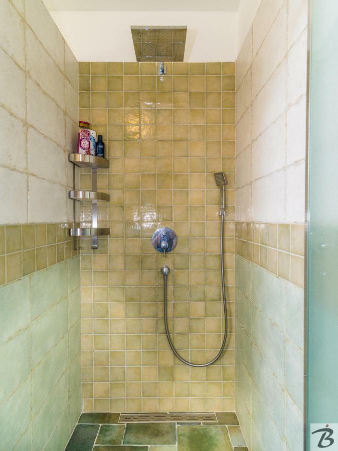 U Lipy Apartment Kamenice nad Lipou